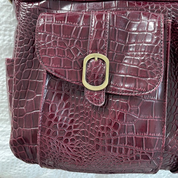 The OG Kelly Moore Camera Bag - Picture 4 of 16